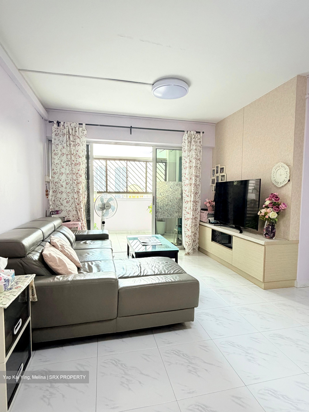 Blk 231 Bishan Street 23 (Bishan), HDB Executive #591789721